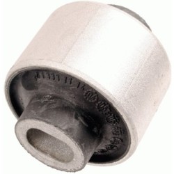 Control Trailing Arm Mounting LEMFORDER 2604301 for MERCEDES