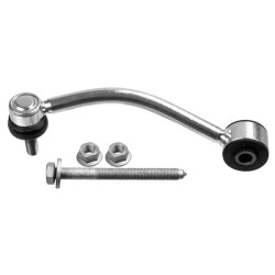 Stabiliser Drop Link (coupling Rod) LEMFORDER 2605002 for AUDI