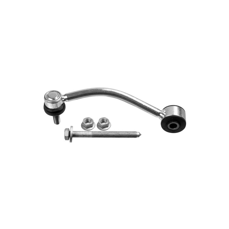 Stabiliser Drop Link (coupling Rod) LEMFORDER 2605002 for AUDI
