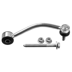 Stabiliser Drop Link (coupling Rod) LEMFORDER 2605102 for AUDI