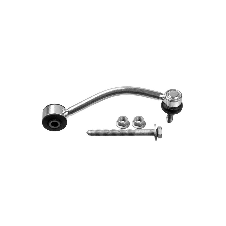 Stabiliser Drop Link (coupling Rod) LEMFORDER 2605102 for AUDI