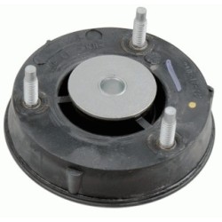 Strut Support Mount LEMFORDER 2605401 for FORD TRANSIT OE 4041955