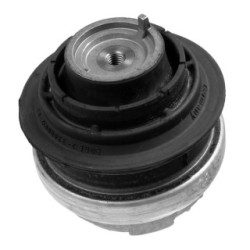 Engine Mounting LEMFORDER 2607601 for MERCEDES OE 2022403017
