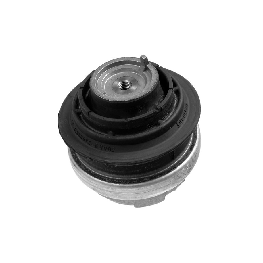 Engine Mounting LEMFORDER 2607601 for MERCEDES OE 2022403017