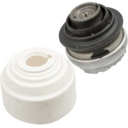 Engine Mounting LEMFORDER 2608301 for MERCEDES E-CLASS SL