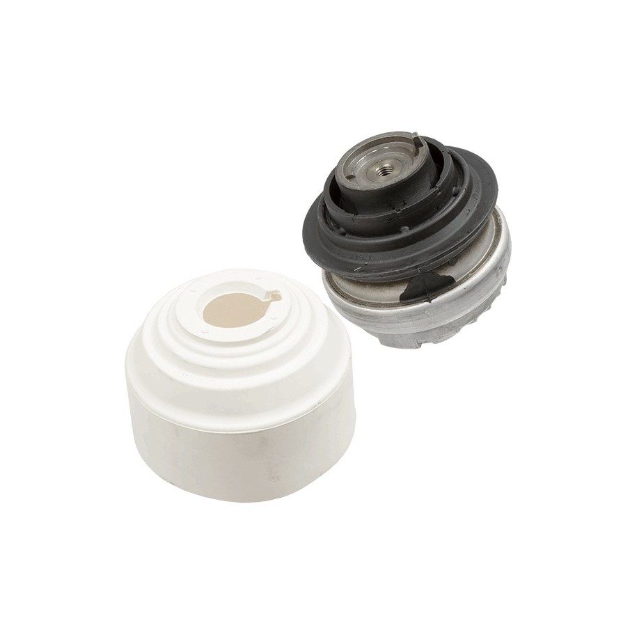 Engine Mounting LEMFORDER 2608301 for MERCEDES E-CLASS SL
