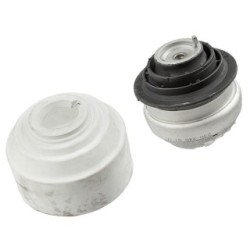 Engine Mounting LEMFORDER 2608401 for MERCEDES OE 2032401617