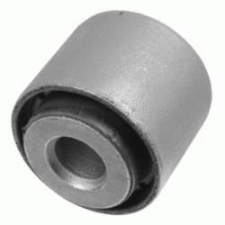 Control Trailing Arm Mounting LEMFORDER 2610201 for FORD OE 6829045
