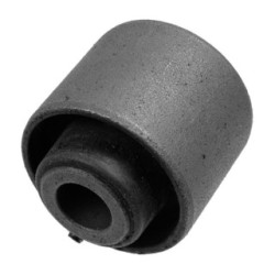 Control Trailing Arm Mounting LEMFORDER 2610401 OE 6829050