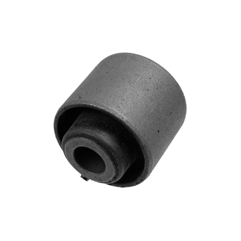 Control Trailing Arm Mounting LEMFORDER 2610401 OE 6829050