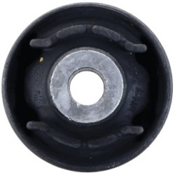 Control Trailing Arm Mounting LEMFORDER 2658001 for VAUXHALL