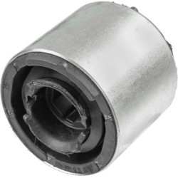 Control Trailing Arm Mounting LEMFORDER 2658901 for ALPINA BMW