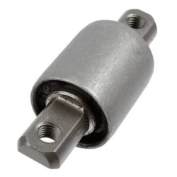 Control Trailing Arm Mounting LEMFORDER 2660001 for VOLVO OE 9173618