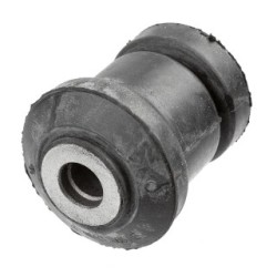 Control Trailing Arm Mounting LEMFORDER 2660501 for FORD FOCUS