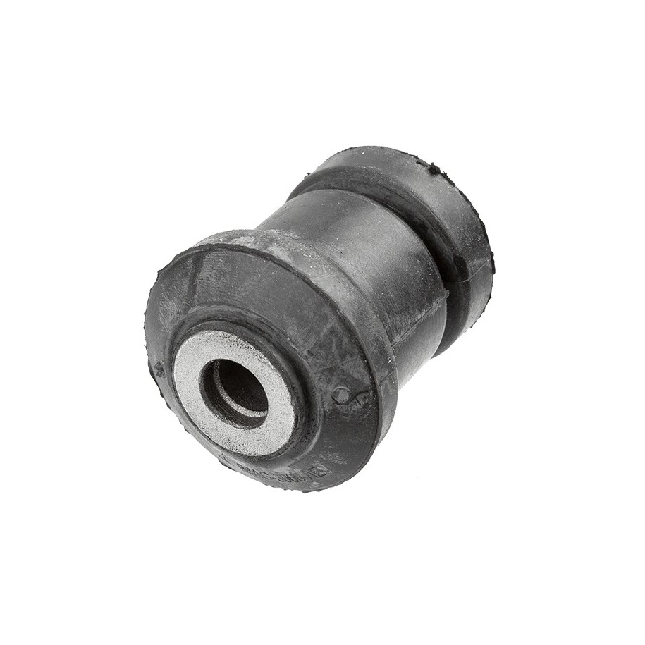Control Trailing Arm Mounting LEMFORDER 2660501 for FORD FOCUS