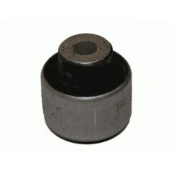 Control Trailing Arm Mounting LEMFORDER 2661101 OE 8E0505171J