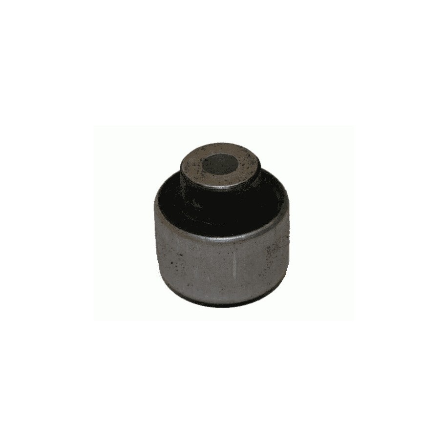 Control Trailing Arm Mounting LEMFORDER 2661101 OE 8E0505171J