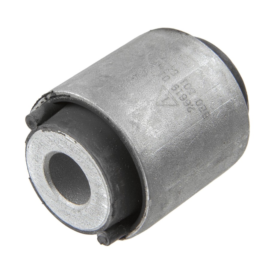 Control Trailing Arm Mounting LEMFORDER 2661901 for AUDI SEAT