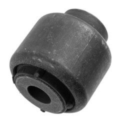 Axle Strut Mounting LEMFORDER 2662101 for AUDI A4 A6 OE 8E0501538F
