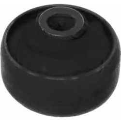 Control Trailing Arm Mounting LEMFORDER 2665201 for FORD MONDEO
