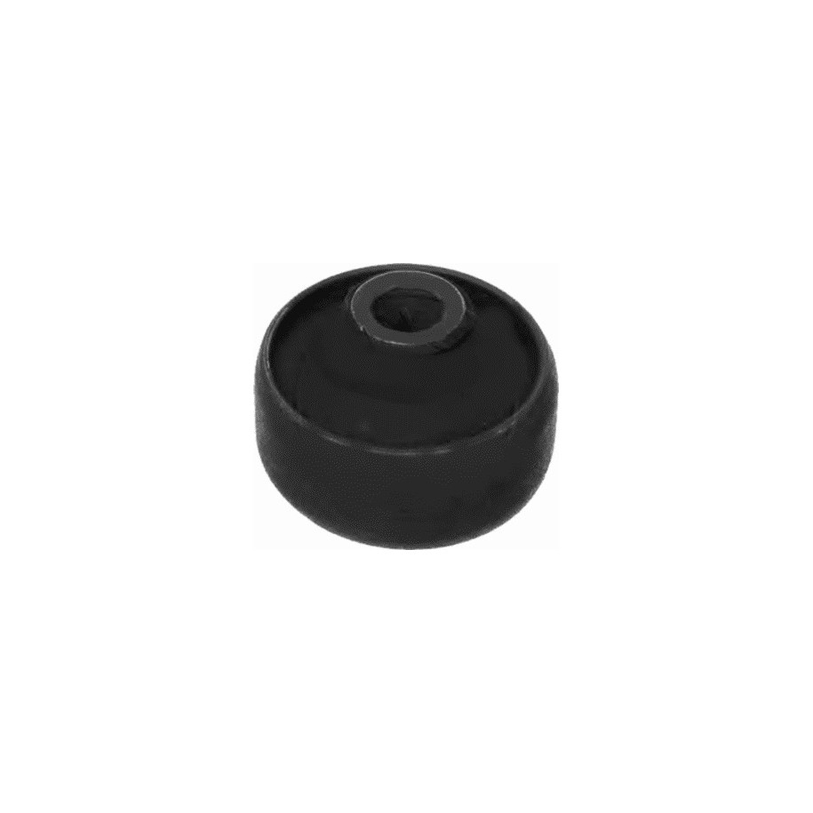 Control Trailing Arm Mounting LEMFORDER 2665201 for FORD MONDEO