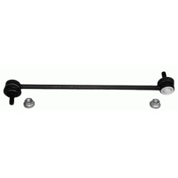 Stabiliser Drop Link (coupling Rod) LEMFORDER 2665302 for CITROEN