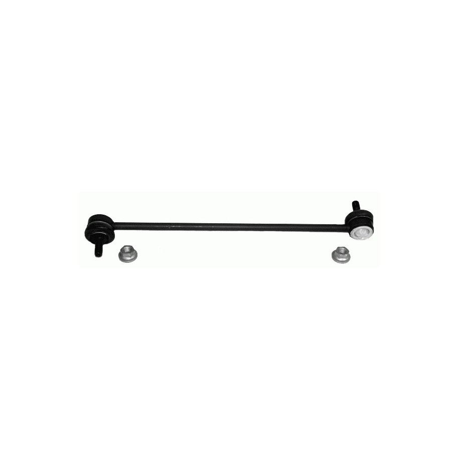 Stabiliser Drop Link (coupling Rod) LEMFORDER 2665302 for CITROEN