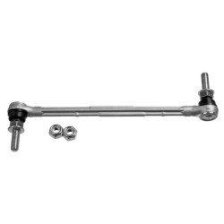 Stabiliser Drop Link (coupling Rod) LEMFORDER 2666203 for FORD