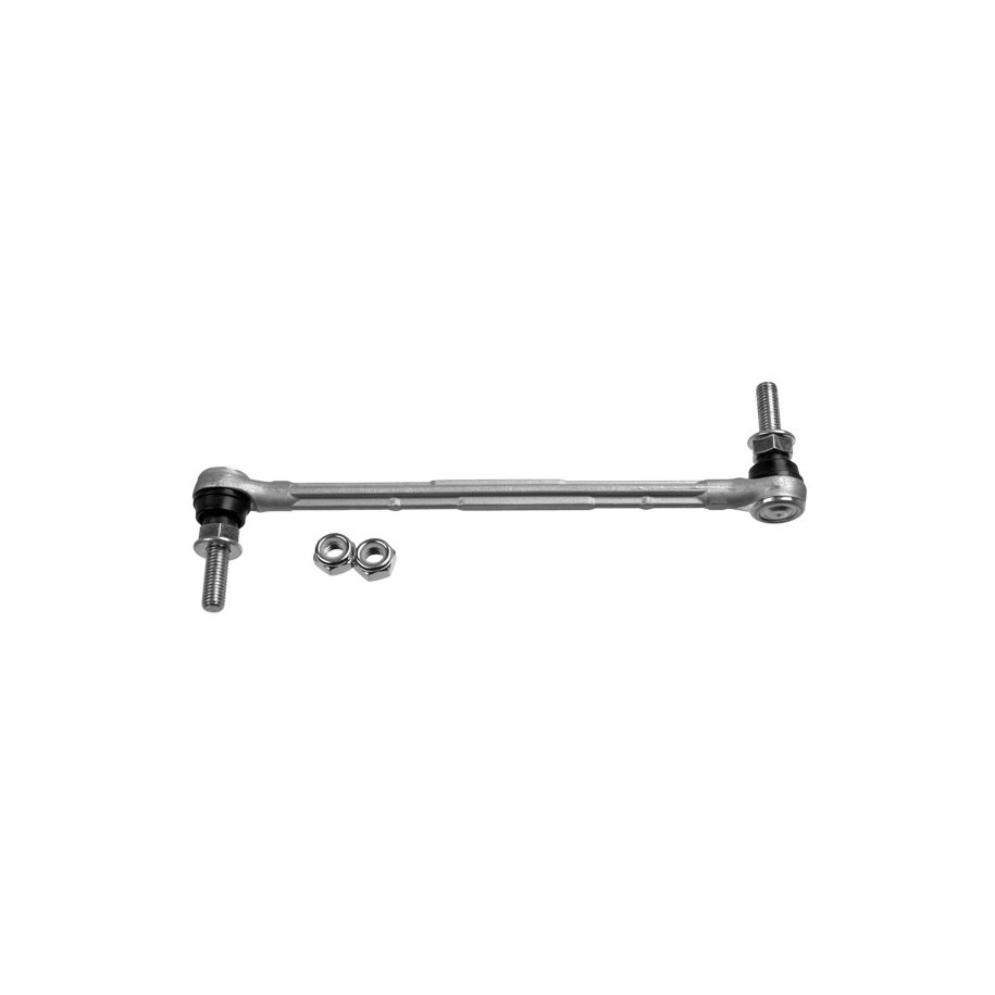 Stabiliser Drop Link (coupling Rod) LEMFORDER 2666203 for FORD