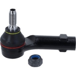 Tie Rod End LEMFORDER 2666902 for AUDI SEAT SKODA VW OE 6Q0419811C