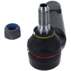 Tie Rod End LEMFORDER 2667002 for AUDI SEAT SKODA VW OE 5Z0423812