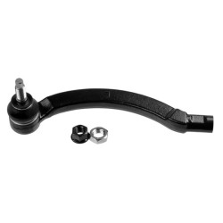 Tie Rod End LEMFORDER 2667403 for VOLVO S80 OE 272416