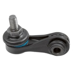 Stabiliser Drop Link (coupling Rod) LEMFORDER 2670402 for VW