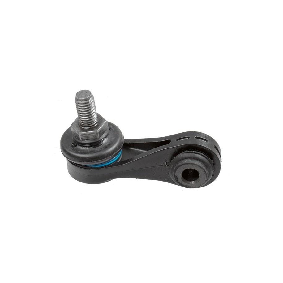 Stabiliser Drop Link (coupling Rod) LEMFORDER 2670402 for VW