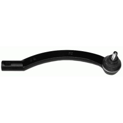 Tie Rod End LEMFORDER 2670801 for MINI MINI OE 32216754566