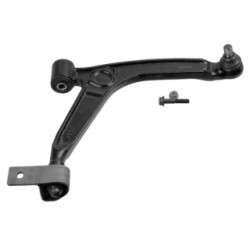 Control Trailing Arm LEMFORDER 2671502 for CITROEN PEUGEOT OE 3521F3