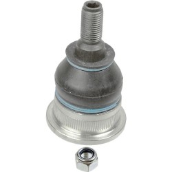 Ball Joint LEMFORDER 2674101 for RENAULT AVANTIME ESPACE