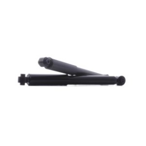 Shock Absorber - RIDEX 854S1833