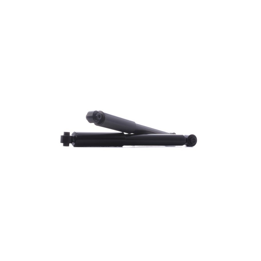 Shock Absorber - RIDEX 854S1833