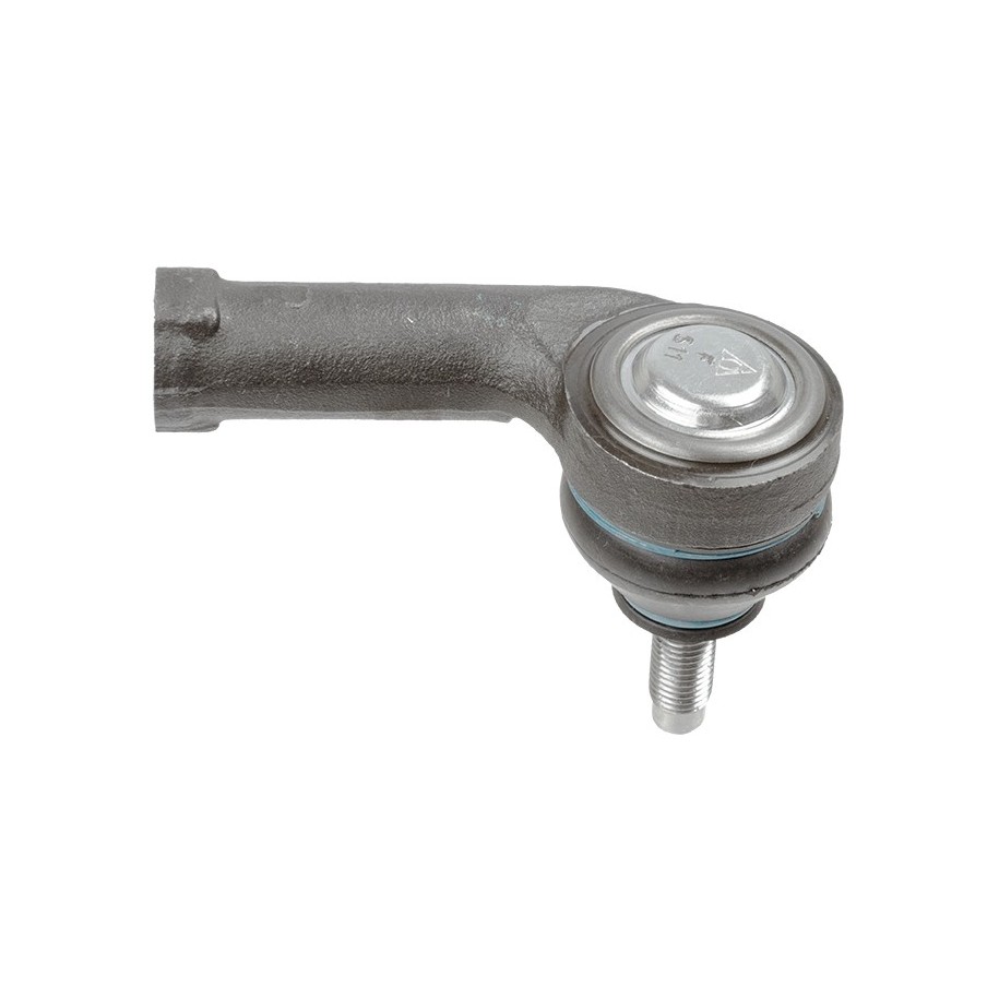 Tie Rod End LEMFORDER 2675402 for ALFA ROMEO LANCIA OE 36025749