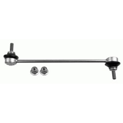 Stabiliser Drop Link (coupling Rod) LEMFORDER 2675902 for FIAT