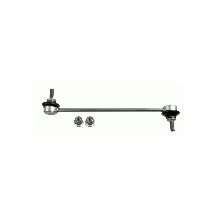 Stabiliser Drop Link (coupling Rod) LEMFORDER 2675902 for FIAT