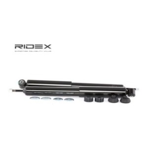Shock Absorber - RIDEX 854S1836