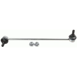 Stabiliser Drop Link (coupling Rod) LEMFORDER 2677401 for AUDI