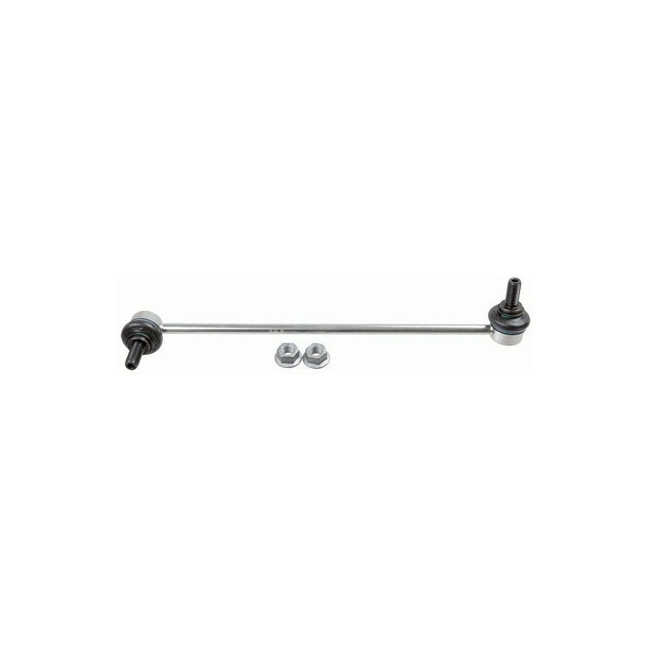 Stabiliser Drop Link (coupling Rod) LEMFORDER 2677401 for AUDI