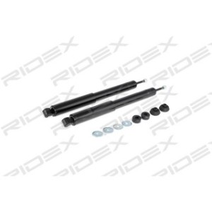 Shock Absorber - RIDEX 854S1836