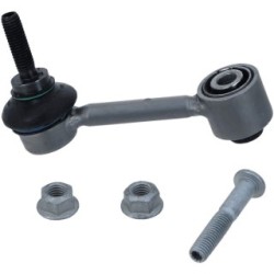 Stabiliser Drop Link (coupling Rod) LEMFORDER 2677502 for AUDI