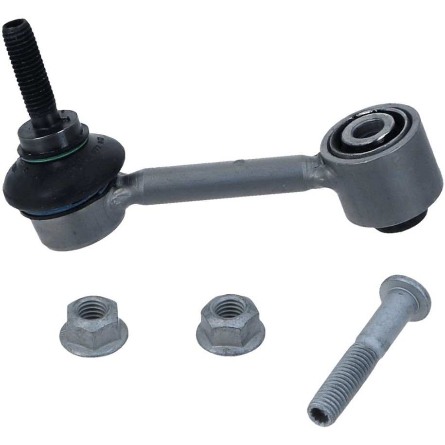 Stabiliser Drop Link (coupling Rod) LEMFORDER 2677502 for AUDI