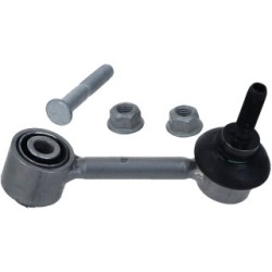 Stabiliser Drop Link (coupling Rod) LEMFORDER 2677502 for AUDI