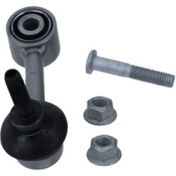Stabiliser Drop Link (coupling Rod) LEMFORDER 2677502 for AUDI